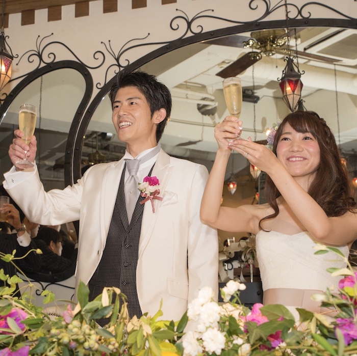 クライアントワーク